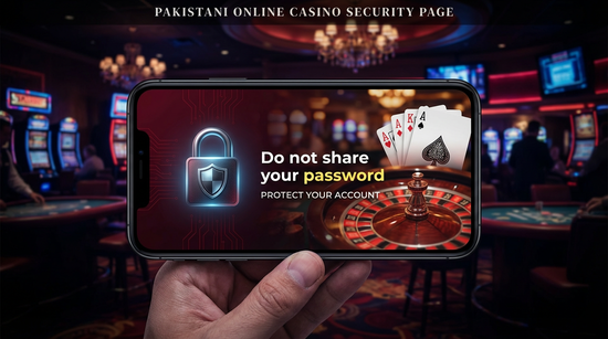 Payment and PKR controls in pak67 - 6