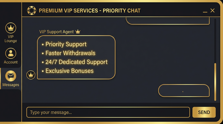 Payment and PKR controls in pak67 - 6