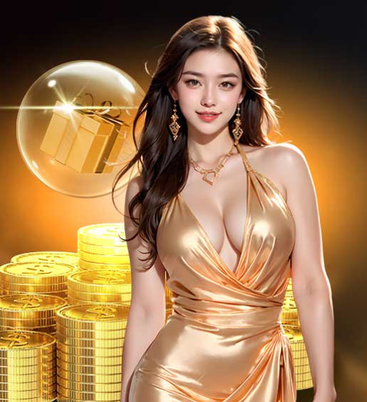 Hình ảnh quảng cáo của 90p hiển thị nền tảng và các lợi ích