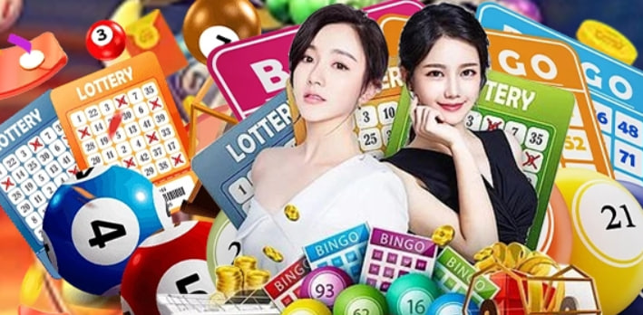 Hình ảnh quảng cáo của 90p hiển thị nền tảng và các lợi ích