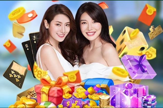 Hình ảnh quảng cáo của 90p hiển thị nền tảng và các lợi ích