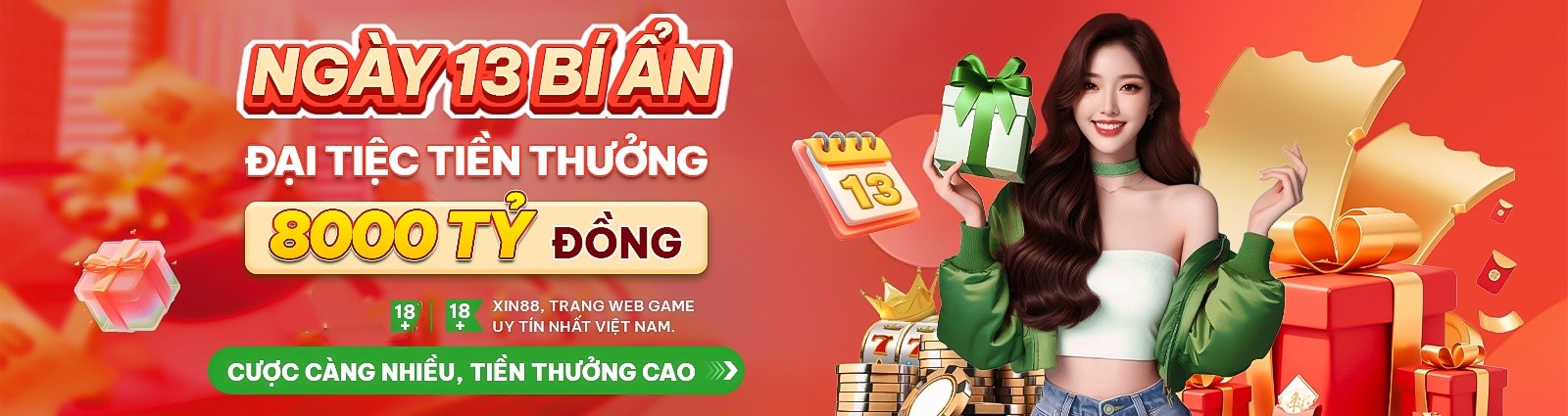 Hình ảnh quảng cáo của 90p hiển thị nền tảng và các lợi ích