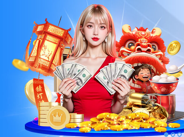 Hình ảnh quảng cáo của 90p hiển thị nền tảng và các lợi ích