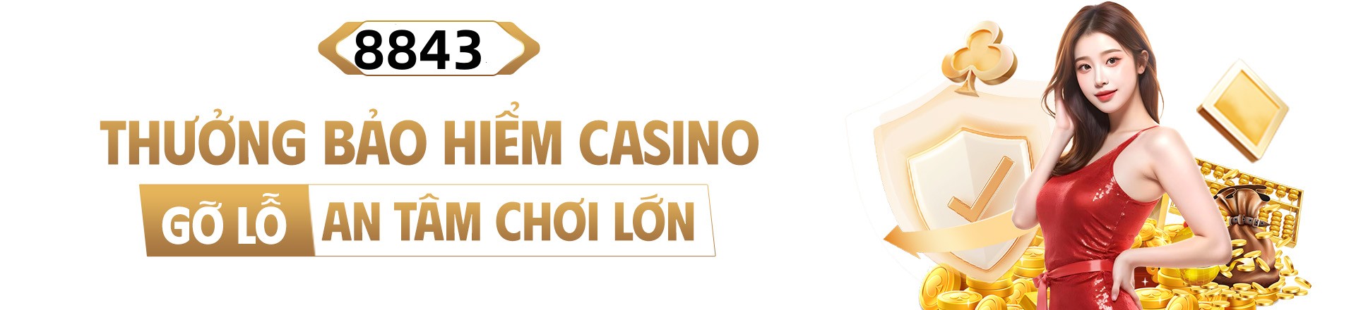 Hình ảnh quảng cáo của 90p hiển thị nền tảng và các lợi ích