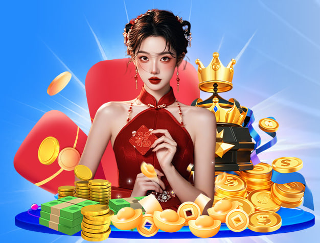 Hình ảnh quảng cáo của 90p hiển thị nền tảng và các lợi ích