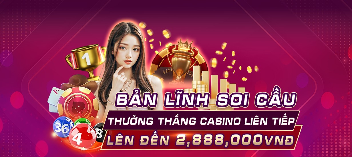 Hình ảnh quảng cáo của 90p hiển thị nền tảng và các lợi ích