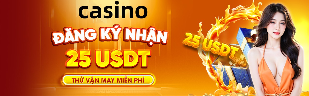 Hình ảnh quảng cáo của 90p hiển thị nền tảng và các lợi ích