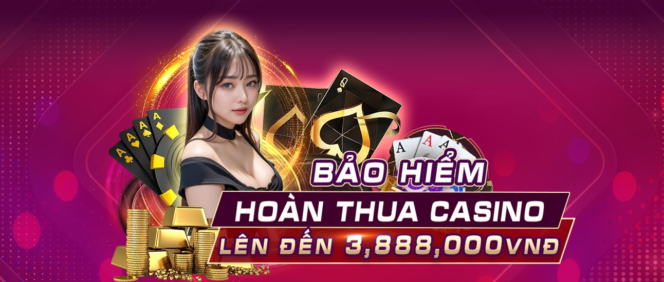 Hình ảnh quảng cáo của 90p hiển thị nền tảng và các lợi ích