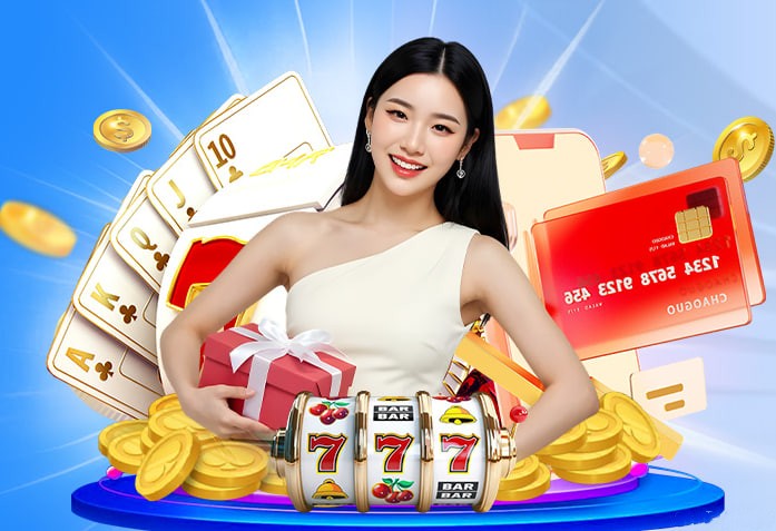 Hình ảnh quảng cáo của 90p hiển thị nền tảng và các lợi ích