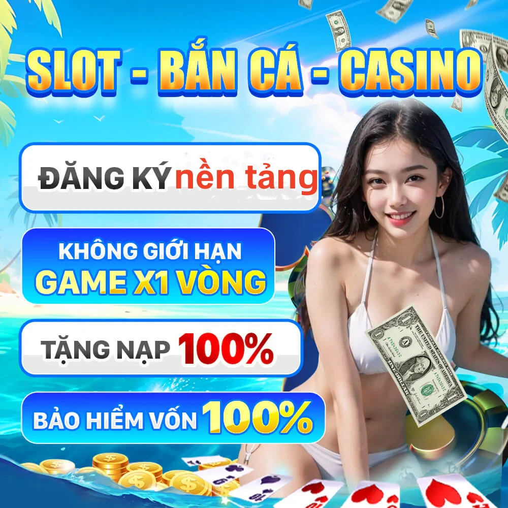 Hình ảnh quảng cáo của 90p hiển thị nền tảng và các lợi ích