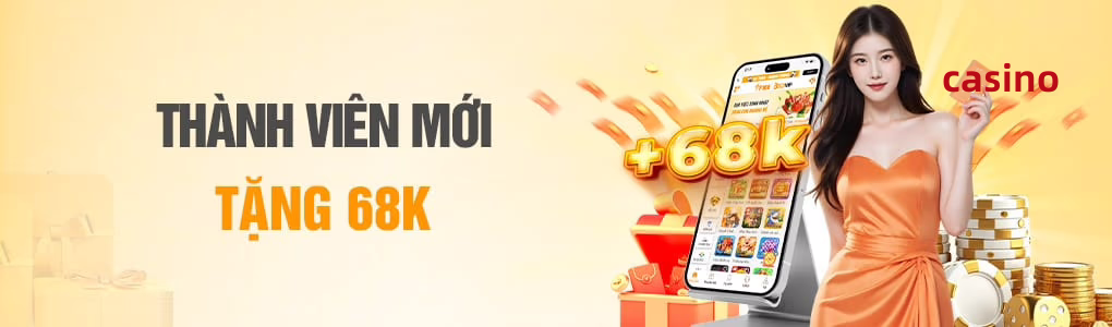 Hình ảnh quảng cáo của 90p hiển thị nền tảng và các lợi ích