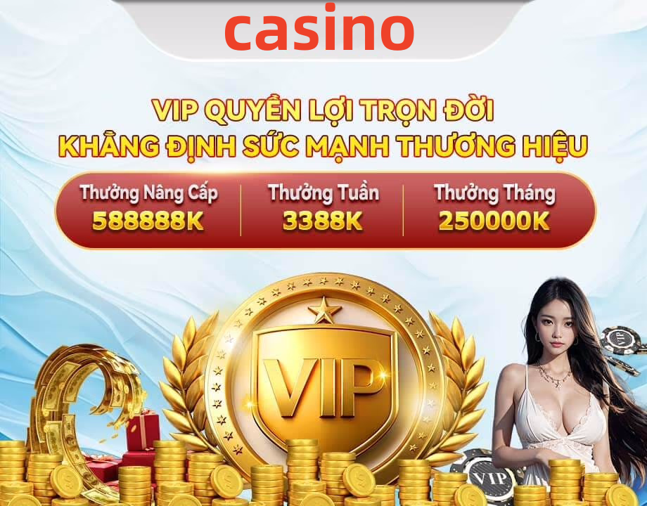 Hình ảnh quảng cáo của 90p hiển thị nền tảng và các lợi ích