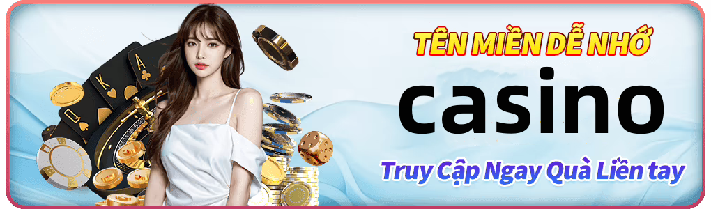 Hình ảnh quảng cáo của 90p hiển thị nền tảng và các lợi ích
