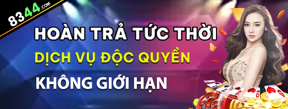 Hình ảnh quảng cáo của 90p hiển thị nền tảng và các lợi ích