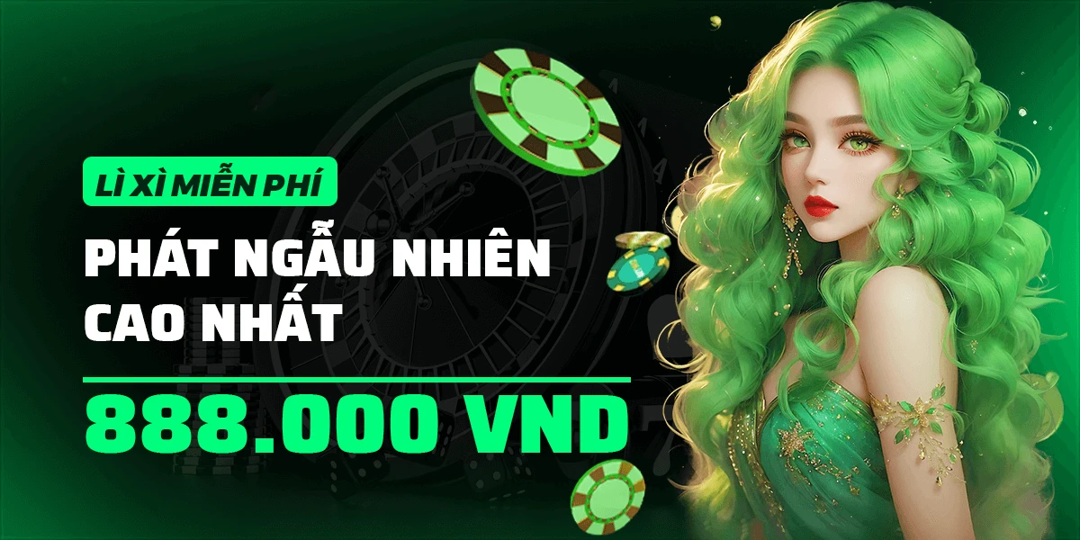 Hình ảnh quảng cáo của 90p hiển thị nền tảng và các lợi ích