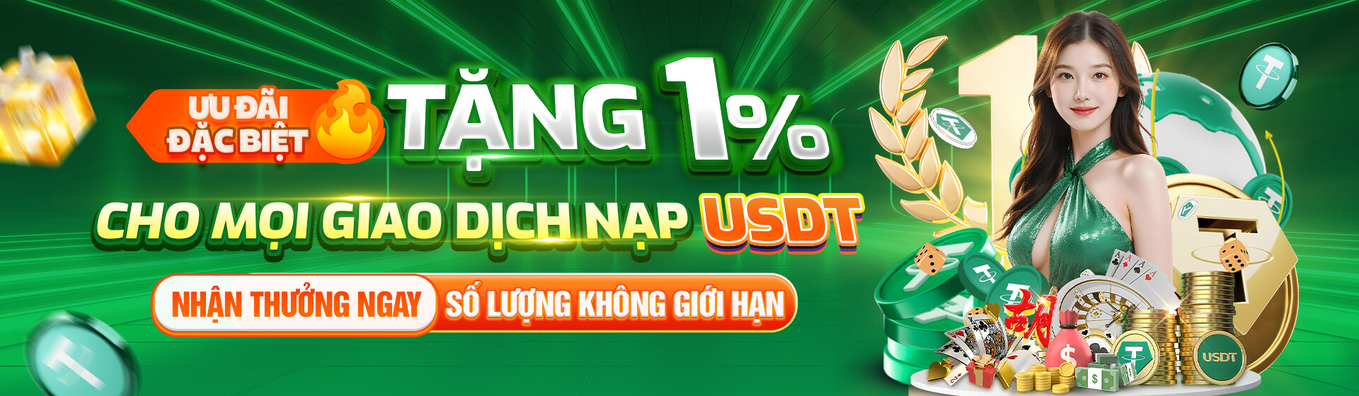 Hình ảnh quảng cáo của 90p hiển thị nền tảng và các lợi ích