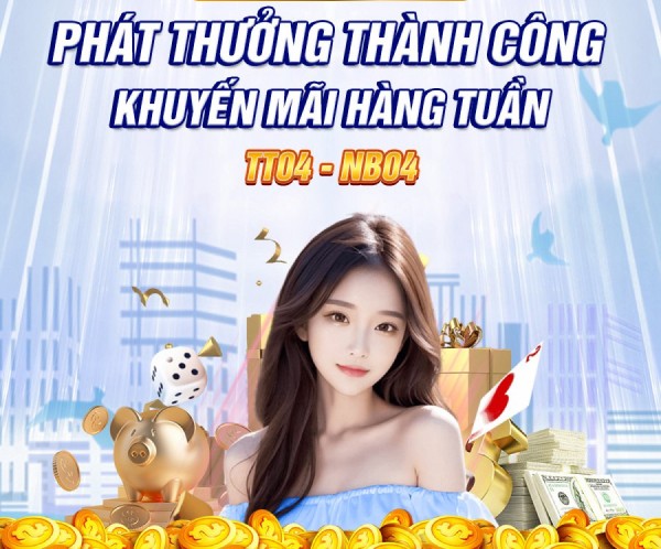 Hình ảnh quảng cáo của 90p hiển thị nền tảng và các lợi ích