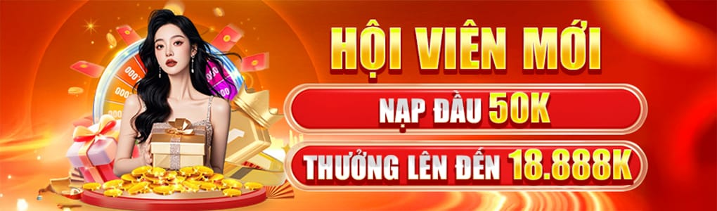 Hình ảnh quảng cáo của 90p hiển thị nền tảng và các lợi ích