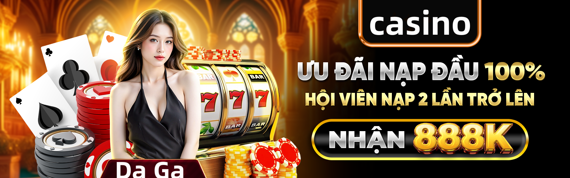 Hình ảnh quảng cáo của 90p hiển thị nền tảng và các lợi ích