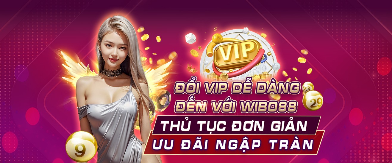 Hình ảnh quảng cáo của 90p hiển thị nền tảng và các lợi ích