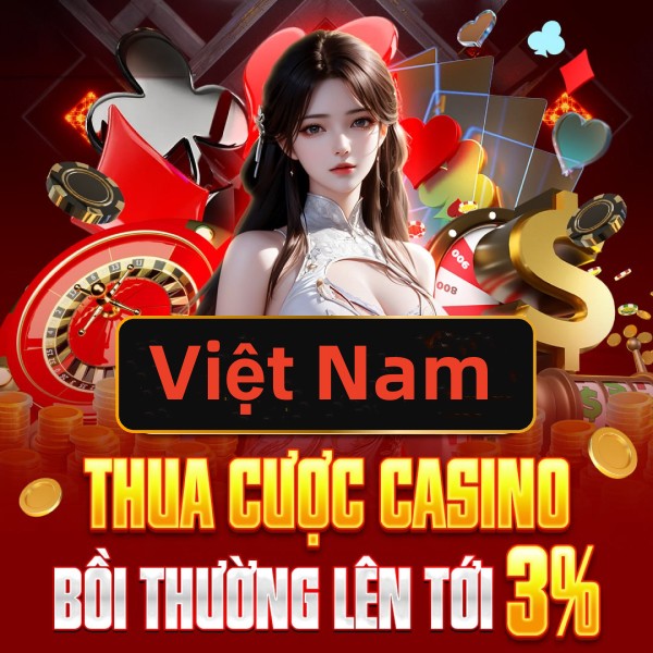 Hình ảnh quảng cáo của 90p hiển thị nền tảng và các lợi ích
