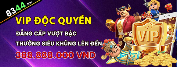 Hình ảnh quảng cáo của 90p hiển thị nền tảng và các lợi ích