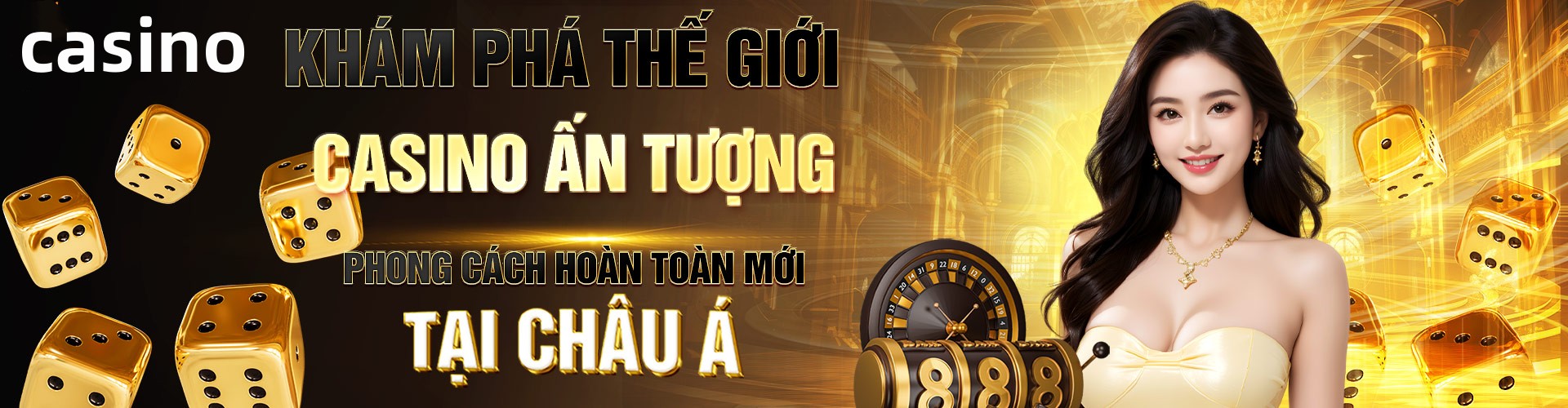 Hình ảnh quảng cáo của 90p hiển thị nền tảng và các lợi ích