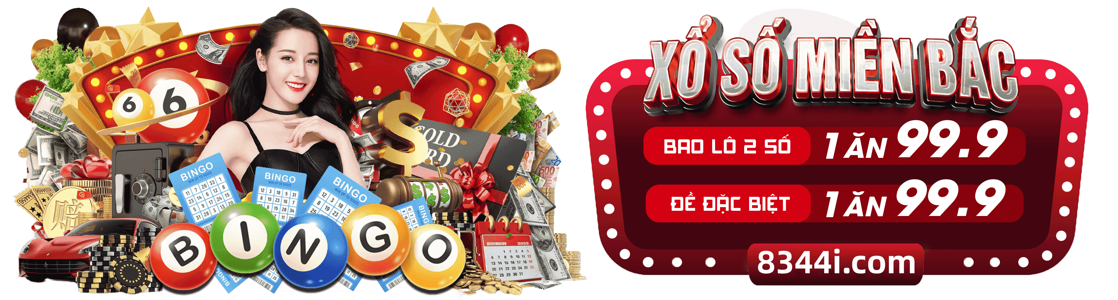 Hình ảnh quảng cáo của 90p hiển thị nền tảng và các lợi ích