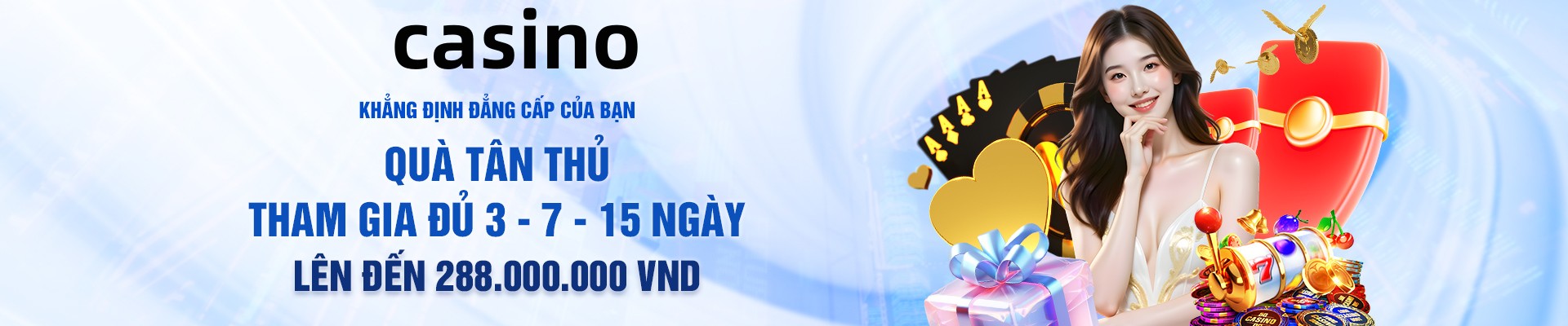 Hình ảnh quảng cáo của 90p hiển thị nền tảng và các lợi ích