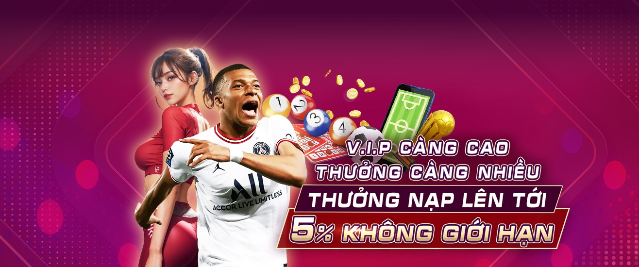 Hình ảnh quảng cáo của 90p hiển thị nền tảng và các lợi ích
