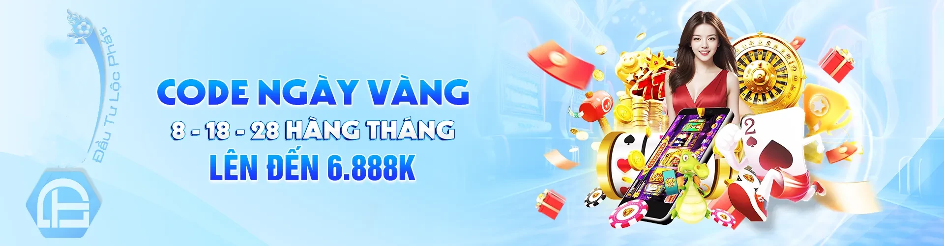 Hình ảnh quảng cáo của 90p hiển thị nền tảng và các lợi ích