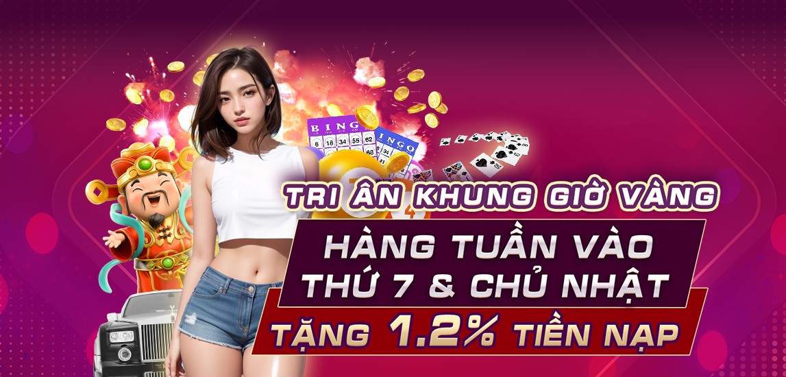 Hình ảnh quảng cáo của 90p hiển thị nền tảng và các lợi ích