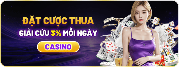 Hình ảnh quảng cáo của 90p hiển thị nền tảng và các lợi ích