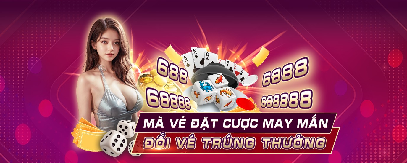 Hình ảnh quảng cáo của 90p hiển thị nền tảng và các lợi ích