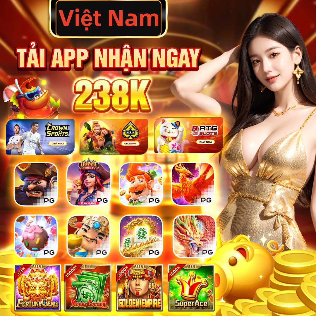 Hình ảnh quảng cáo của 90p hiển thị nền tảng và các lợi ích