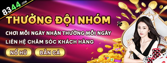 Hình ảnh quảng cáo của 90p hiển thị nền tảng và các lợi ích