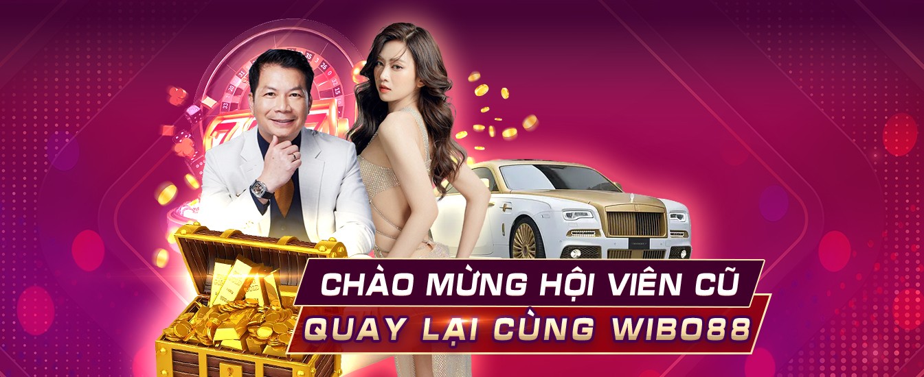 Hình ảnh quảng cáo của 90p hiển thị nền tảng và các lợi ích