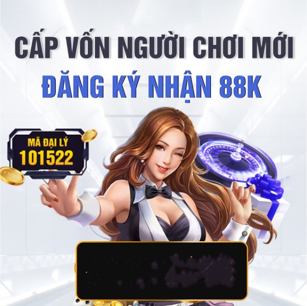 Hình ảnh quảng cáo của 90p hiển thị nền tảng và các lợi ích