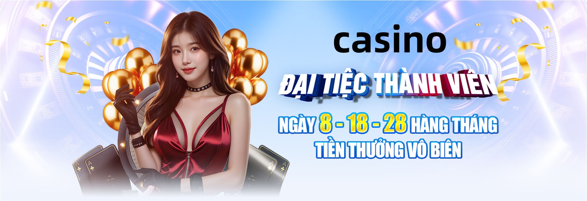 Hình ảnh quảng cáo của 90p hiển thị nền tảng và các lợi ích