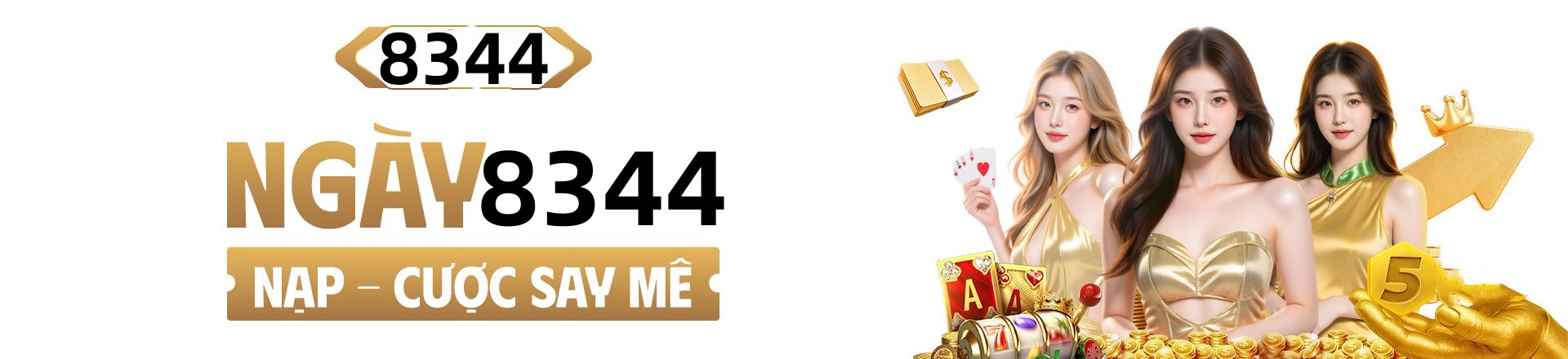 Hình ảnh quảng cáo của 90p hiển thị nền tảng và các lợi ích