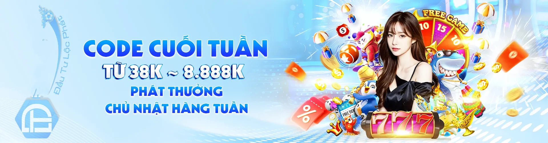 Hình ảnh quảng cáo của 90p hiển thị nền tảng và các lợi ích