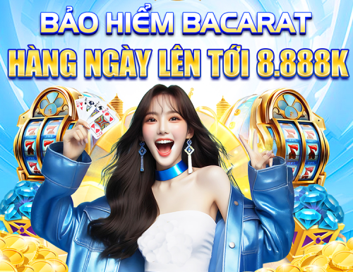 Hình ảnh quảng cáo của 90p hiển thị nền tảng và các lợi ích