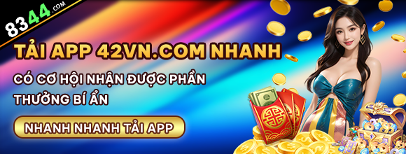 Hình ảnh quảng cáo của 90p hiển thị nền tảng và các lợi ích