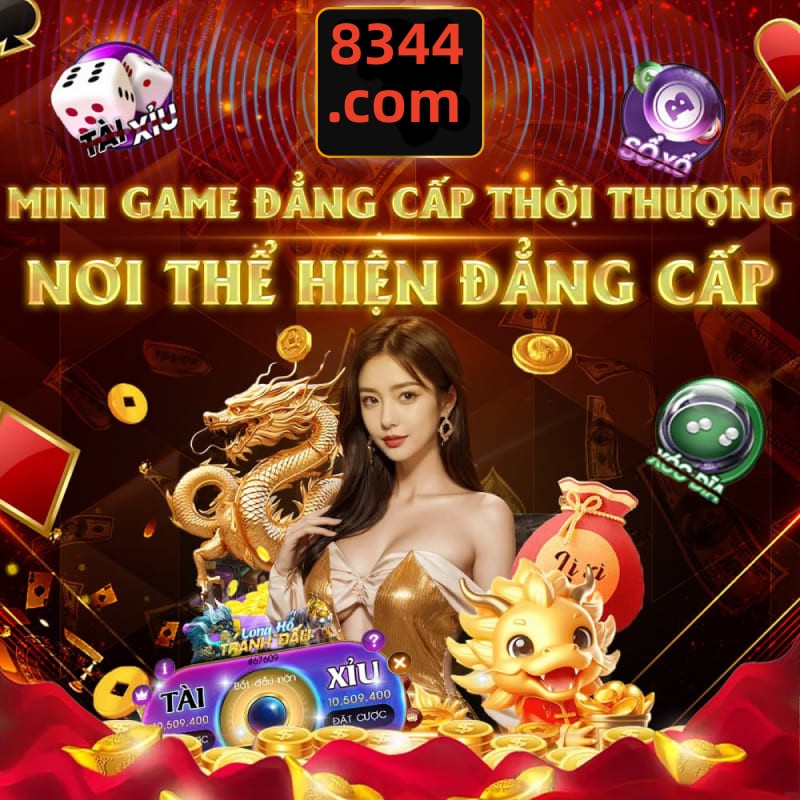 Hình ảnh quảng cáo của 90p hiển thị nền tảng và các lợi ích