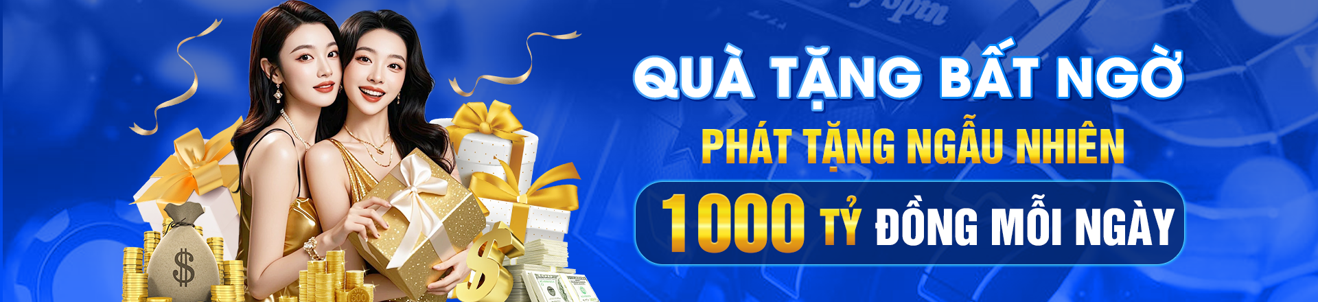Hình ảnh quảng cáo của 90p hiển thị nền tảng và các lợi ích