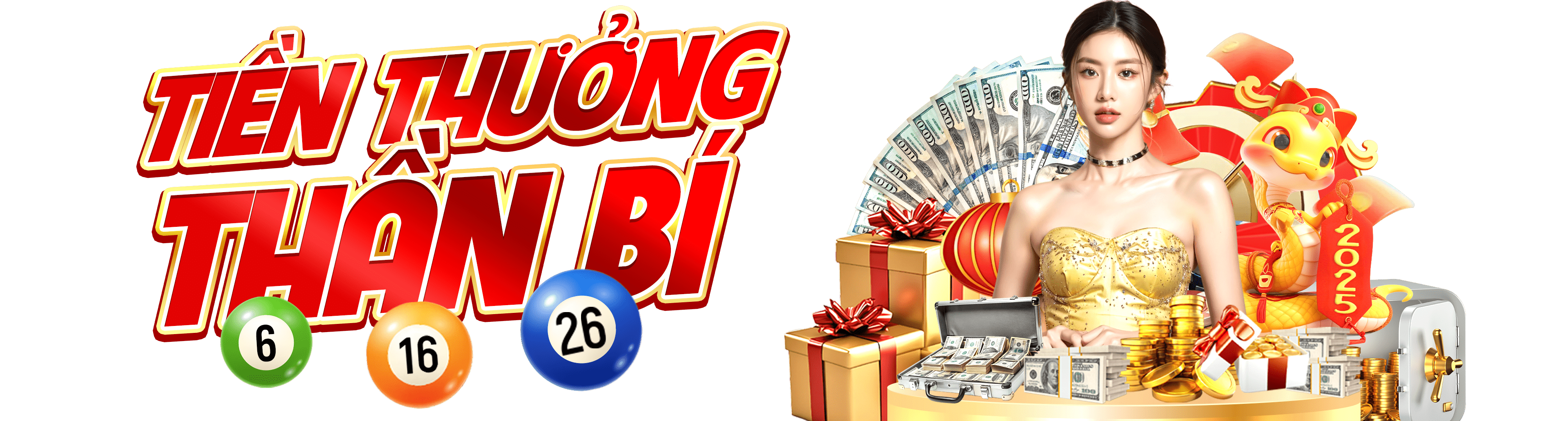 Hình ảnh quảng cáo của 90p hiển thị nền tảng và các lợi ích