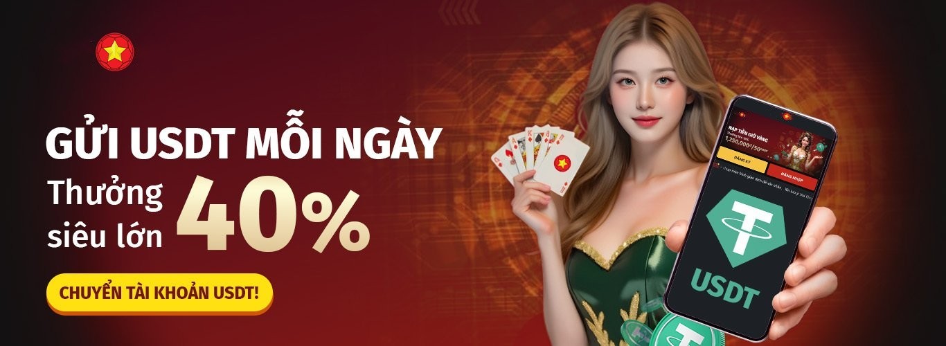 Hình ảnh quảng cáo của 90p hiển thị nền tảng và các lợi ích