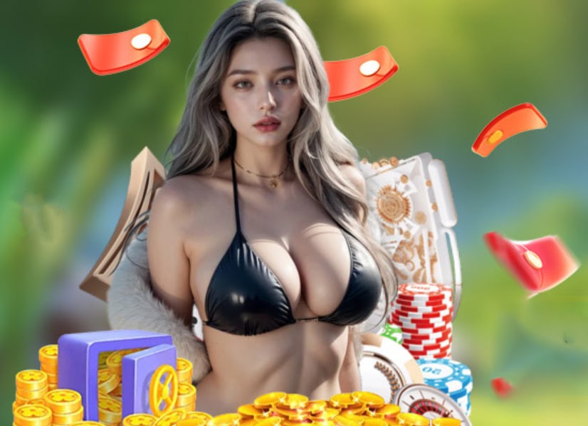 Hình ảnh quảng cáo của 90p hiển thị nền tảng và các lợi ích
