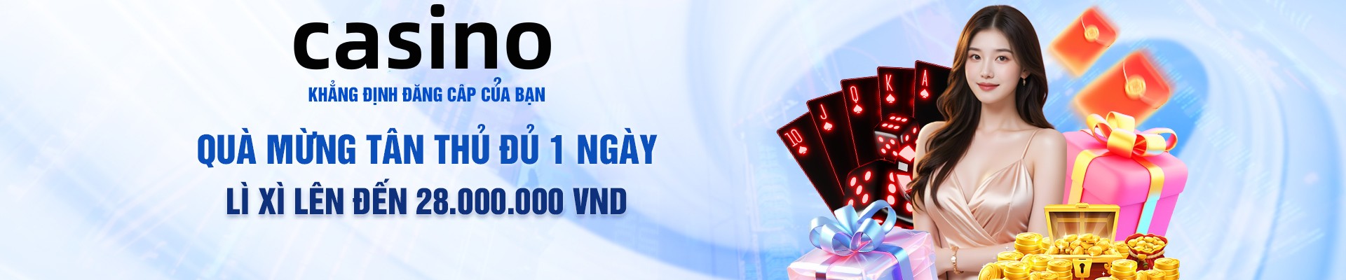 Hình ảnh quảng cáo của 90p hiển thị nền tảng và các lợi ích