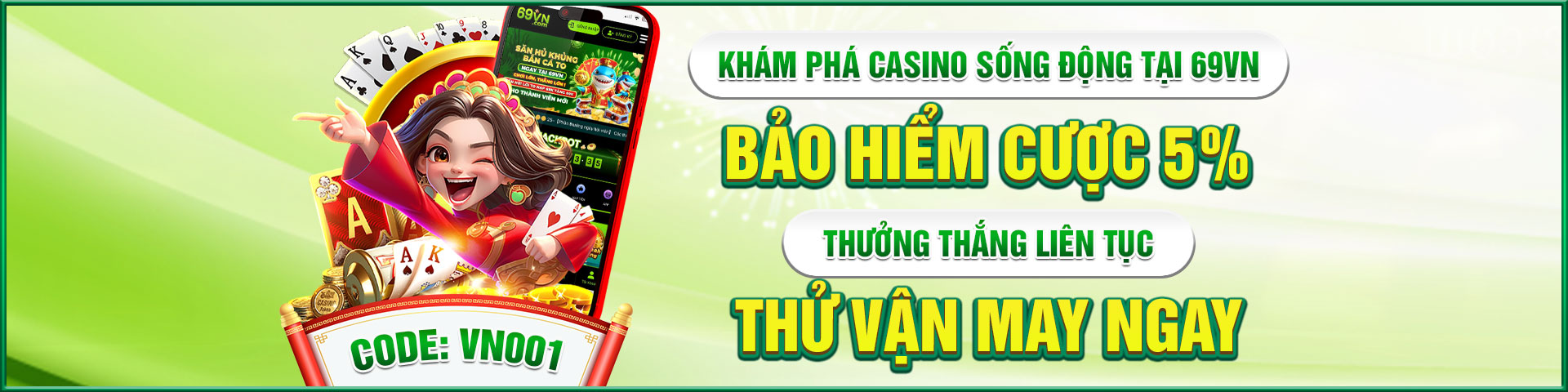 Hình ảnh quảng cáo của 90p hiển thị nền tảng và các lợi ích